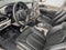 2023 Chrysler Pacifica Touring L FWD