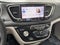 2023 Chrysler Pacifica Touring L FWD