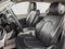 2023 Chrysler Pacifica Touring L FWD