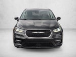 2023 Chrysler Pacifica Touring L FWD