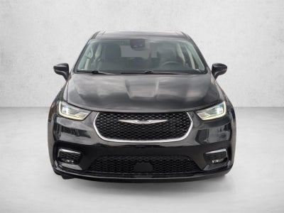 2023 Chrysler Pacifica Touring L FWD