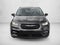 2023 Chrysler Pacifica Touring L FWD