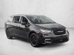 2023 Chrysler Pacifica Touring L FWD