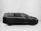 2023 Chrysler Pacifica Touring L FWD