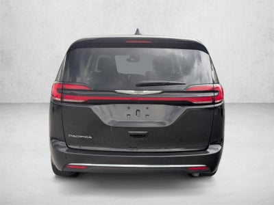 2023 Chrysler Pacifica Touring L FWD