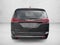 2023 Chrysler Pacifica Touring L FWD