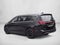 2023 Chrysler Pacifica Touring L FWD