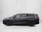 2023 Chrysler Pacifica Touring L FWD