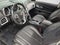 2017 Chevrolet Equinox FWD LT
