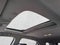 2017 Chevrolet Equinox FWD LT
