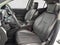 2017 Chevrolet Equinox FWD LT