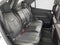 2017 Chevrolet Equinox FWD LT