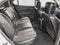 2017 Chevrolet Equinox FWD LT
