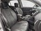 2017 Chevrolet Equinox FWD LT