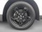 2017 Chevrolet Equinox FWD LT