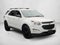 2017 Chevrolet Equinox FWD LT