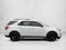 2017 Chevrolet Equinox FWD LT