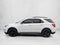 2017 Chevrolet Equinox FWD LT