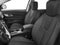 2017 Chevrolet Equinox FWD LT