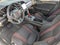 2020 Honda Civic Si Sedan Manual w/Summer Tires