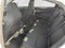 2020 Honda Civic Si Sedan Manual w/Summer Tires