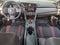 2020 Honda Civic Si Sedan Manual w/Summer Tires