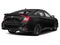 2020 Honda Civic Si Sedan Manual w/Summer Tires