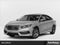 2017 Honda Civic Sedan EX CVT