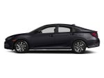 2017 Honda Civic Sedan EX CVT