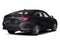 2017 Honda Civic Sedan EX CVT