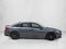 2024 Honda Civic Sedan Sport CVT