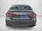 2024 Honda Civic Sedan Sport CVT