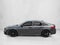 2024 Honda Civic Sedan Sport CVT