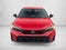 2025 Honda Civic Sedan Sport CVT