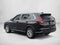 2025 Honda CR-V LX AWD