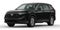 2025 Honda CR-V LX AWD