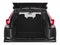 2019 Honda CR-V LX AWD