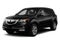 2012 Acura MDX AWD