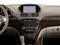 2012 Acura MDX AWD