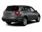 2013 Acura MDX AWD with Technology Package