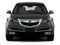 2013 Acura MDX AWD with Technology Package