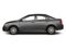 2010 Toyota Corolla 4dr Sdn Auto S (Natl)
