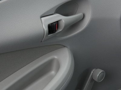 2010 Toyota Corolla 4dr Sdn Auto S (Natl)