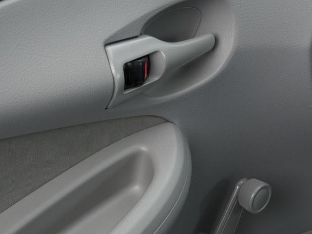 2010 Toyota Corolla 4dr Sdn Auto S (Natl)