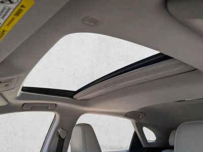 2017 Lexus RX 350 AWD
