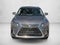 2017 Lexus RX 350 AWD