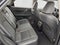 2020 Lexus RX 350 AWD