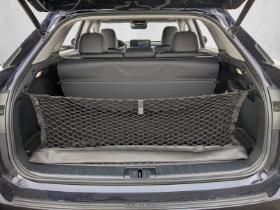 2020 Lexus RX 350 AWD