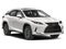 2020 Lexus RX 350 AWD