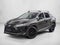 2021 Lexus RX 350 F SPORT Appearance AWD